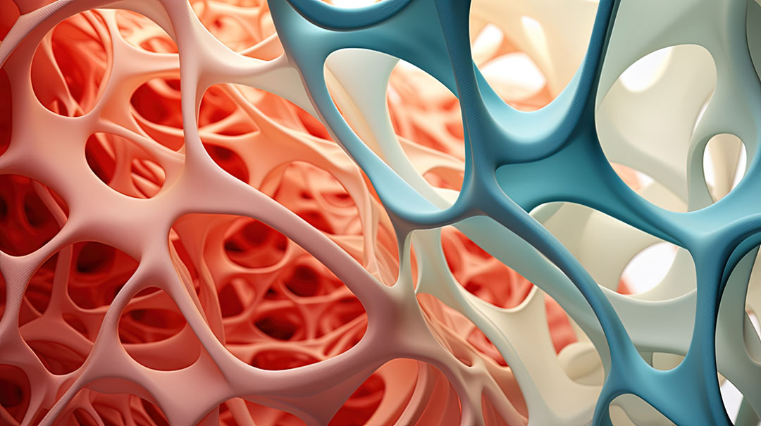 tissue-engineering_yuri-gmbh_1.jpg